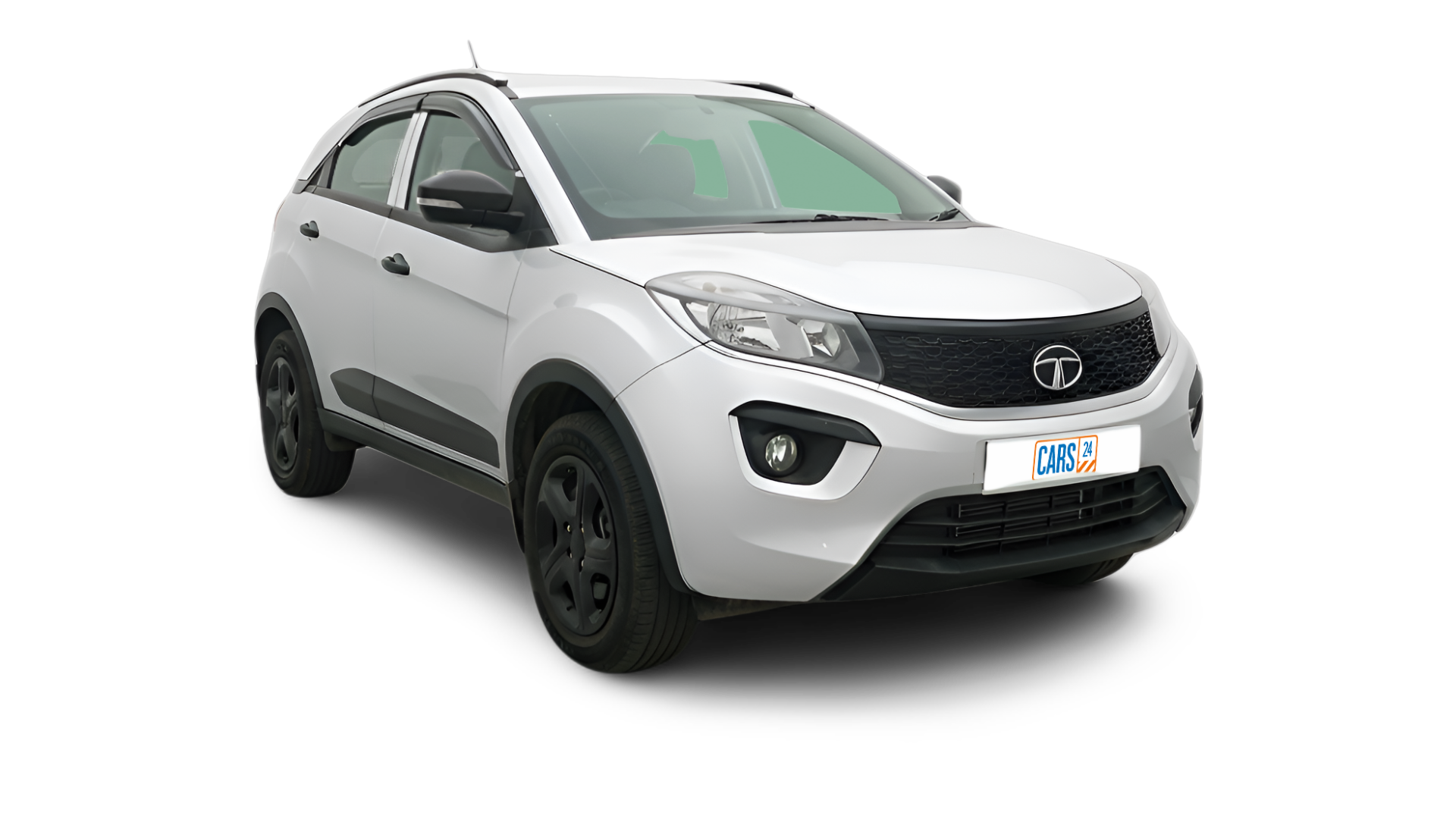 Tata NEXON-img